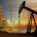 How Technology is Making Oil Work Safer?