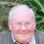 Ian Winter