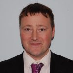 Rob Acker