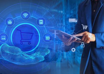 Six Must Haves for An Inventory Management Software