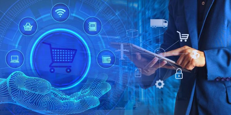 Six Must Haves for An Inventory Management Software