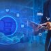 Six Must Haves for An Inventory Management Software