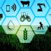 Modern Farming Technology