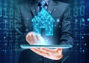 How Proptech is Affecting The Real Estate Market