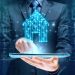 How Proptech is Affecting The Real Estate Market