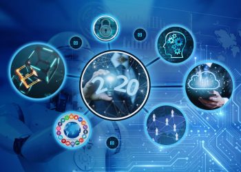 LegalTech Trends 2020