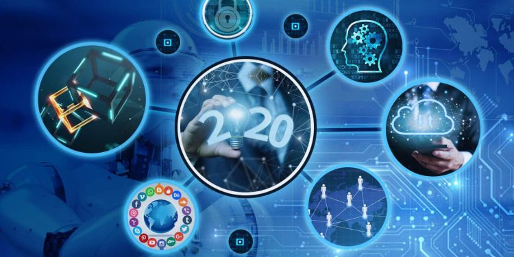 LegalTech Trends 2020