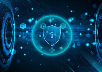 Top Cyber Security Trends That Will Affect Your Business in 2020