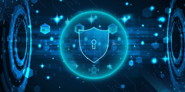 Top Cyber Security Trends That Will Affect Your Business in 2020
