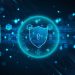 Top Cyber Security Trends That Will Affect Your Business in 2020