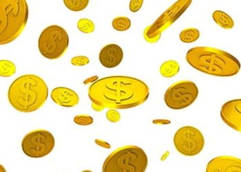 5 Top Technology Trends for Banking and Financial Industry