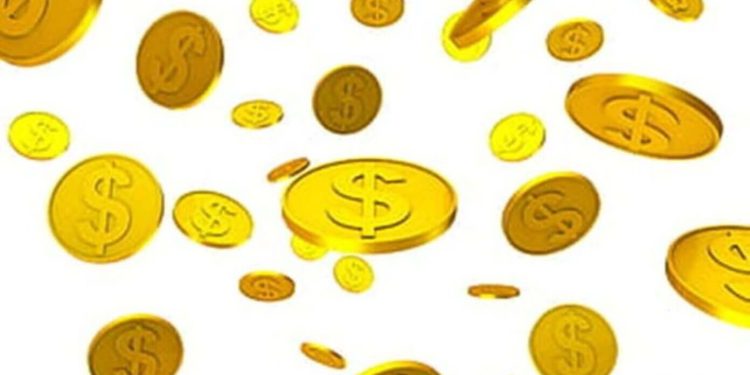 5 Top Technology Trends for Banking and Financial Industry