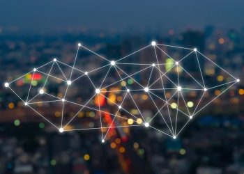 How IoT Improves the Scope of Business Data