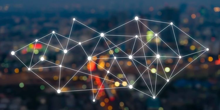 How IoT Improves the Scope of Business Data