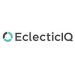 EclecticIQ Logo