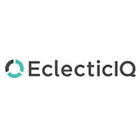 EclecticIQ Logo