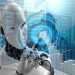 How AI and Robotics are Moving Healthcare Industry Today