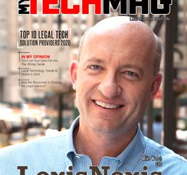 legal-tech-edition-april2020-cover