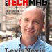 legal-tech-edition-april2020-cover