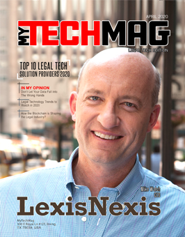 legal-tech-edition-april2020-cover