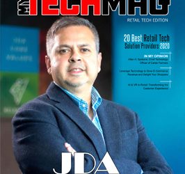 retail-edition-april2020-cover