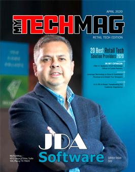 retail-edition-april2020-cover