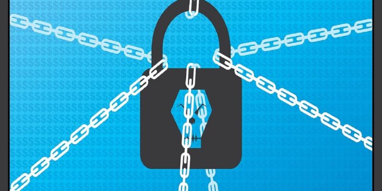 Top Alarming Cyber Security Facts for 2020