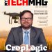 Agritech Edition Jun 2020
