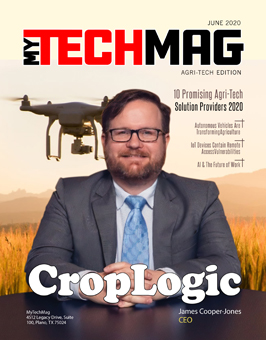 Agritech Edition Jun 2020