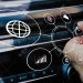 Automotive IoT Market Trends and Analysis Driving the Future