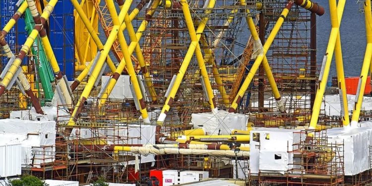 Construction Industry Digital Technology Trends in 2020