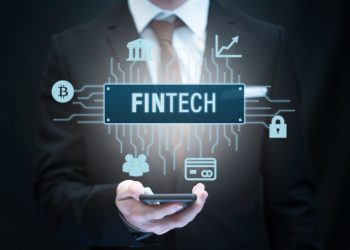 COVID19 Highlights The Importance of Opportunities for Fintech Firms