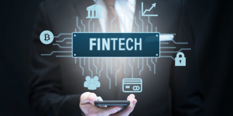 COVID19 Highlights The Importance of Opportunities for Fintech Firms