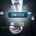 COVID19 Highlights The Importance of Opportunities for Fintech Firms