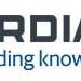 Gordian Logo