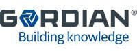 Gordian Logo