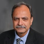 Haresh Malkani