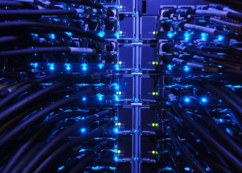 High Performance Computing is Essential For Enterprises?