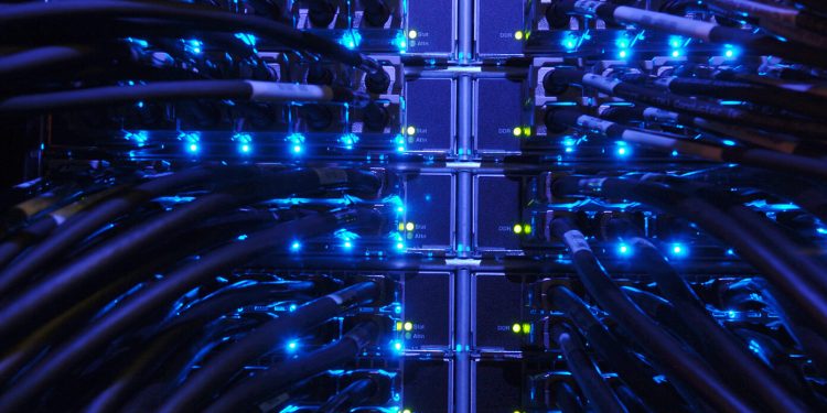 High Performance Computing is Essential For Enterprises?