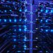 High Performance Computing is Essential For Enterprises?