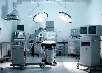 5 Most Notable Medical Device Manufacturing Trends