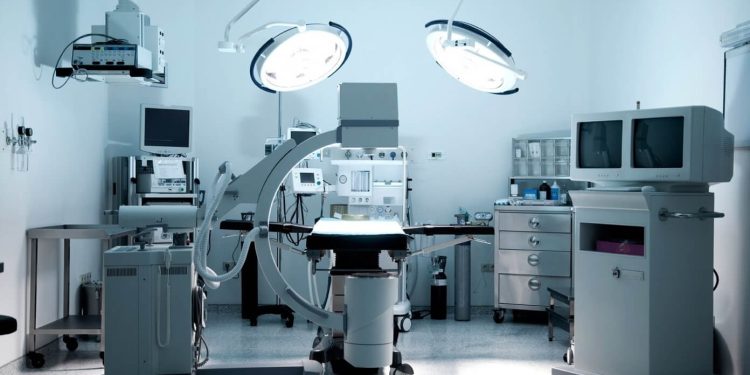 5 Most Notable Medical Device Manufacturing Trends