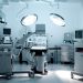 5 Most Notable Medical Device Manufacturing Trends