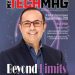 AI Edition Jul 2020