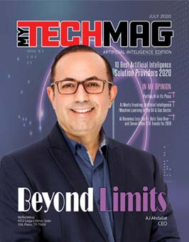 AI Edition Jul 2020