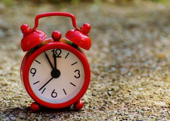 Choose the Right Disaster Recovery Solution for Your Business