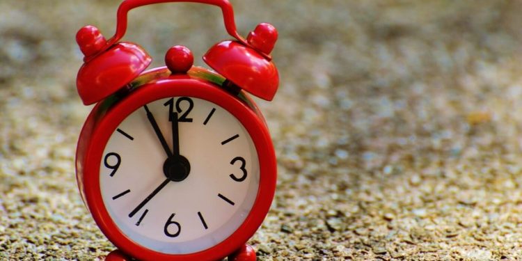 Choose the Right Disaster Recovery Solution for Your Business