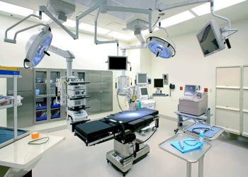 Common Pitfalls Medical Device Distributors Must Avoid