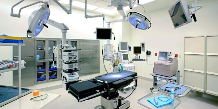 Common Pitfalls Medical Device Distributors Must Avoid