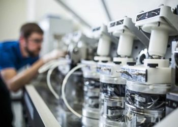 COVID-19 Challenges & Opportunities for Medical Device Manufacturing Companies